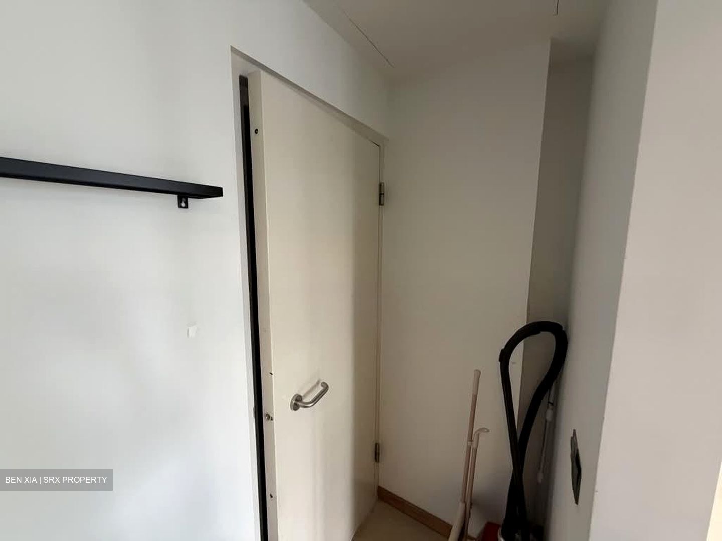 The Clift (D1), Apartment #583981921